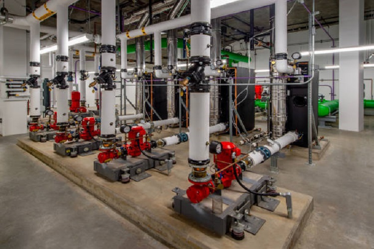 Images Hunt ER Plumbing LLC