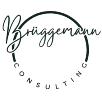 Brüggemann-Consulting in Nuthe Urstromtal - Logo