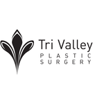 Tri Valley Plastic Surgery Logo