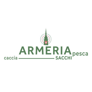 Armeria Sacchi Logo