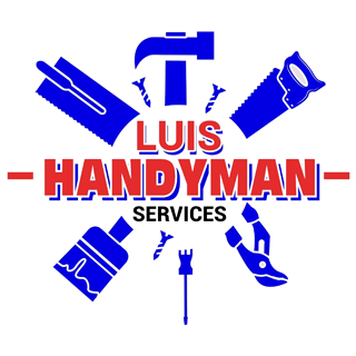 Luis Handyman Services