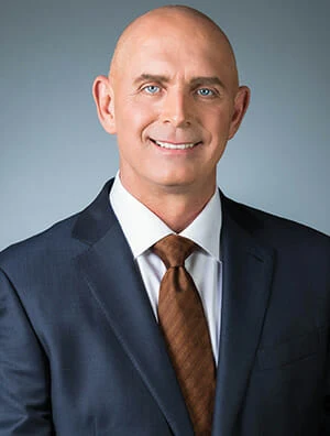 Wiles Eye Center - Kansas City