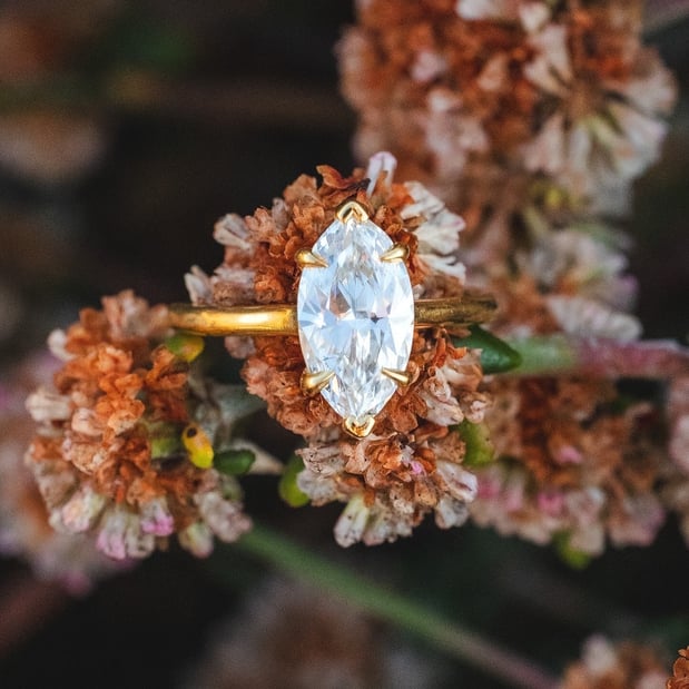 Images Gotham City Jewelers