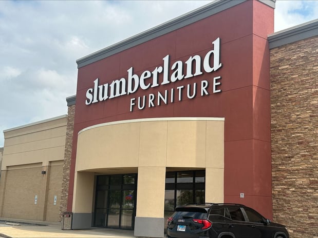 Images Slumberland Furniture
