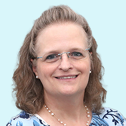 Michelle Rita Sicard