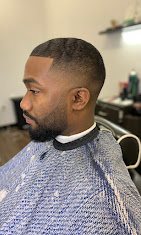 Images Refined Grooming Co. By Louis
