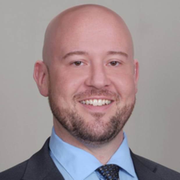 Images Edward Jones - Financial Advisor: Patrick Sullivan