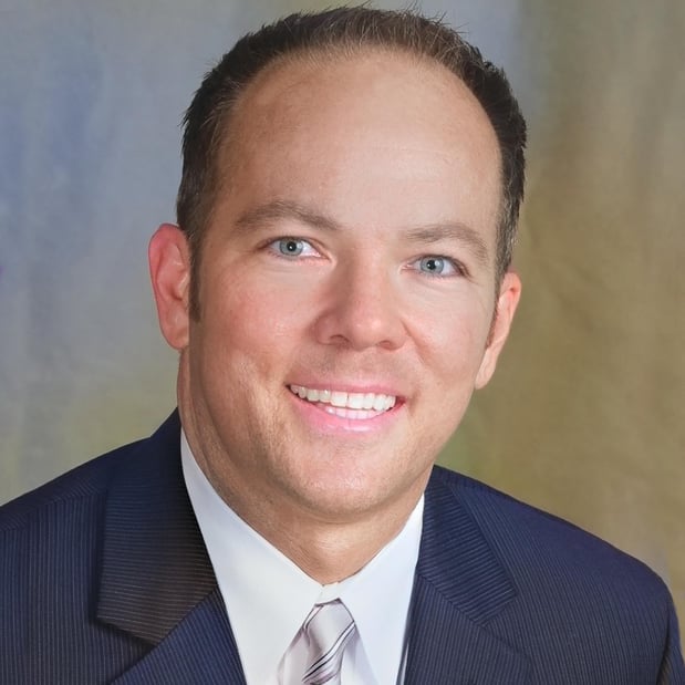 Images Edward Jones - Financial Advisor: Thomas J Fogarty