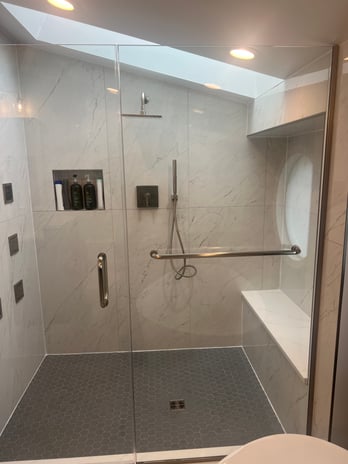 Images Empire Plumbing and Heating LLC