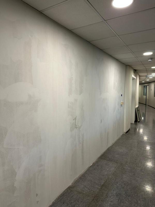 Images Imbianchino economico italiano Padova