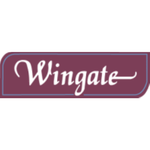 Wingate Apartments Logo
