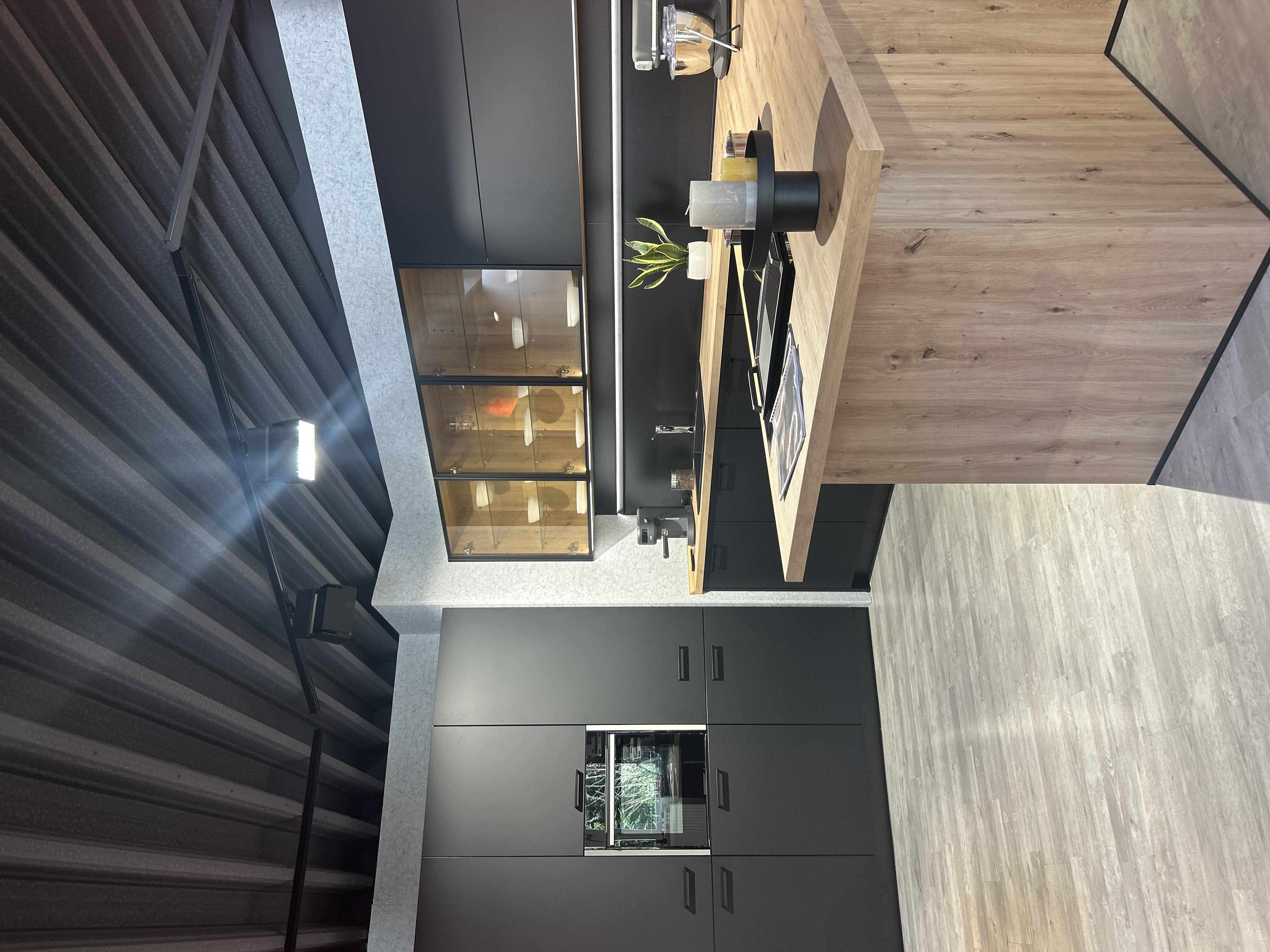 Bild 4 Küchenwerk Speyer in Speyer