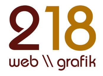 Friedemann Kanzleiter, Krummenackerstr. 218 in Esslingen