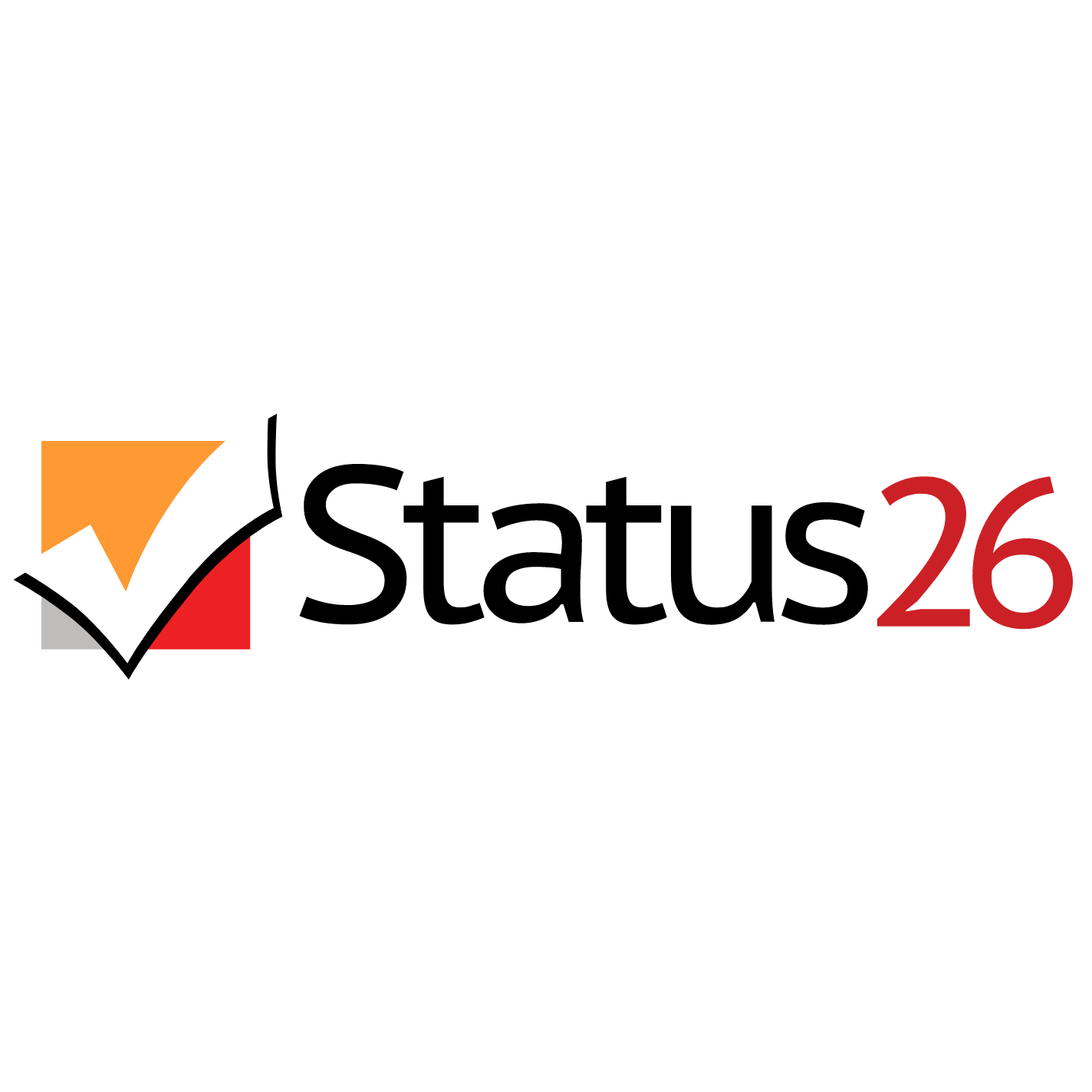 Status26 Inc