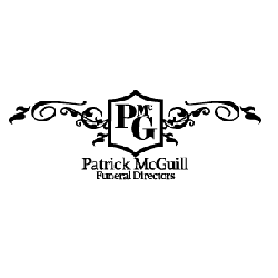 Patrick McGuill Funeral Directors - Funeral Director - Carlow - (059) 913 1586 Ireland | ShowMeLocal.com