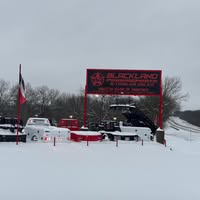 Images Blackland Trailer Sales