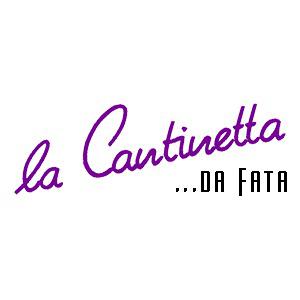 La Cantinetta da Fata in Korntal Münchingen - Logo