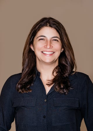 Images Erica Kalkut, Neuropsychologist