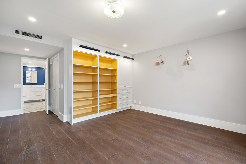 Images renoWOW! - Bathroom, Kitchen & Basement Renovation Contractor Toronto