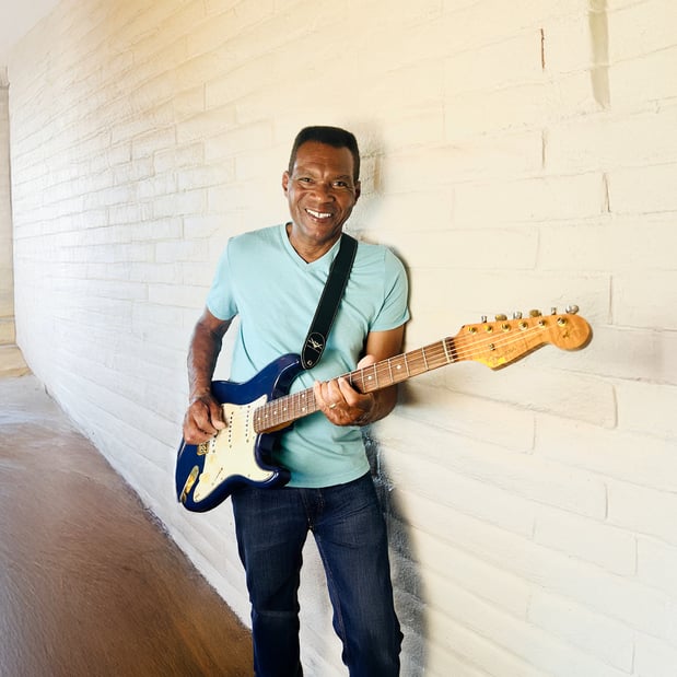 Images Sandy Springs Performing Arts Center