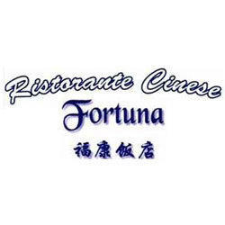 Ristorante Cinese Fortuna Logo