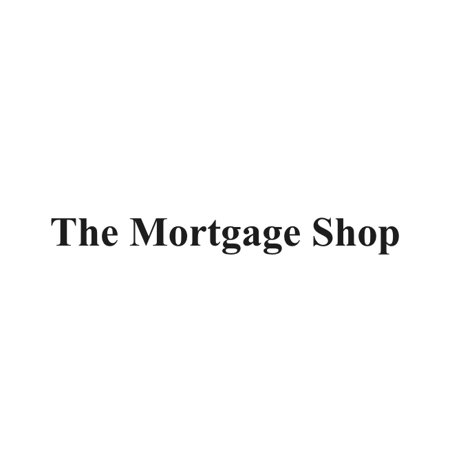 The Mortgage Shop