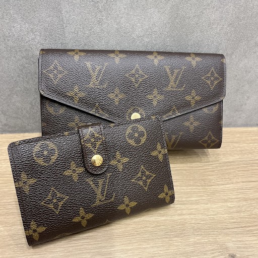 Images KOMEHYO（コメ兵）買取センターイオンモール東浦