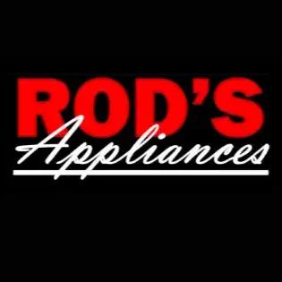 Rod's Appliances