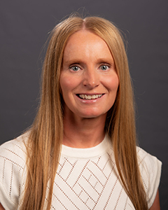 Nicole R. Nelson, CNP