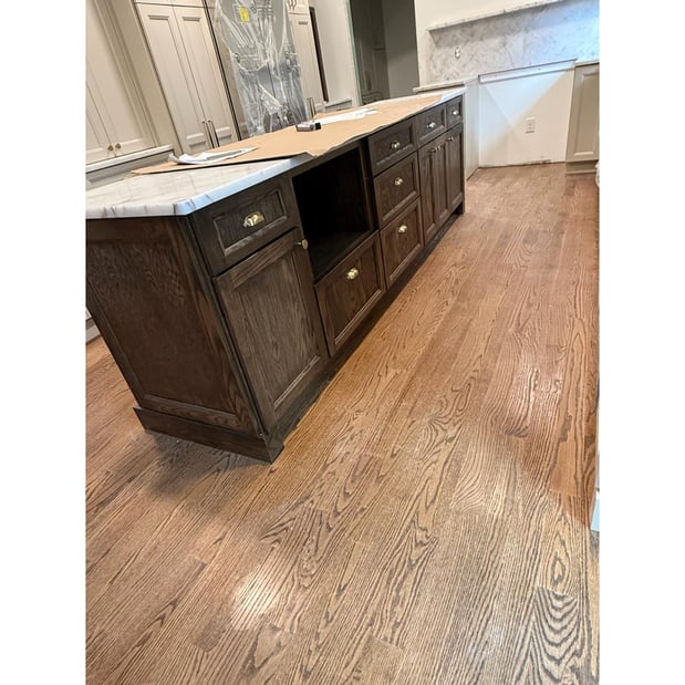 Images Gold Carpentry