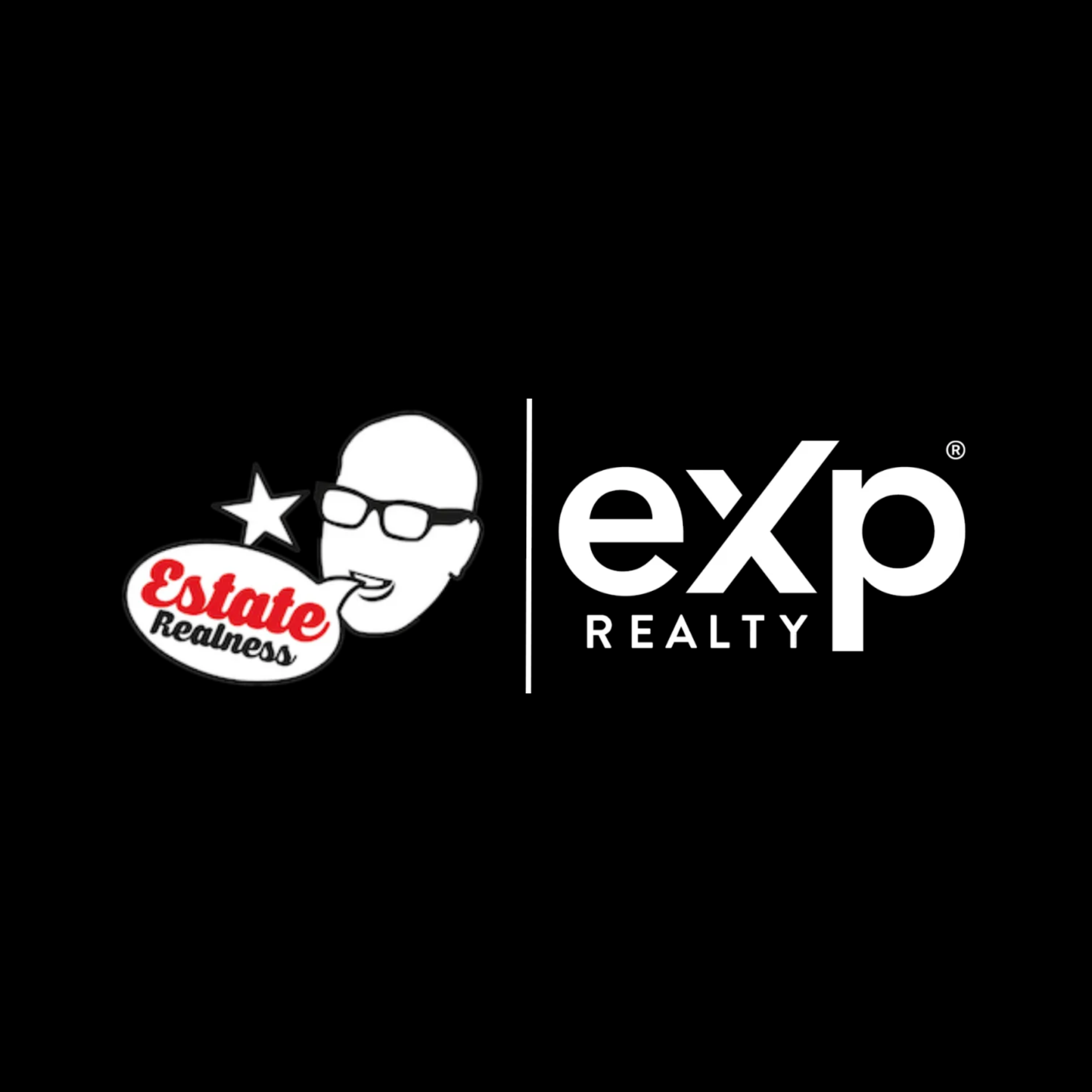 Steve Abrams, eXp Realty