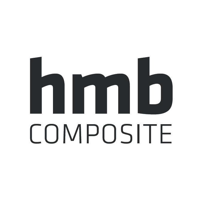 Logo hmb Holzner Maschinenbau GmbH