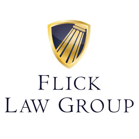 Flick Law Group Logo