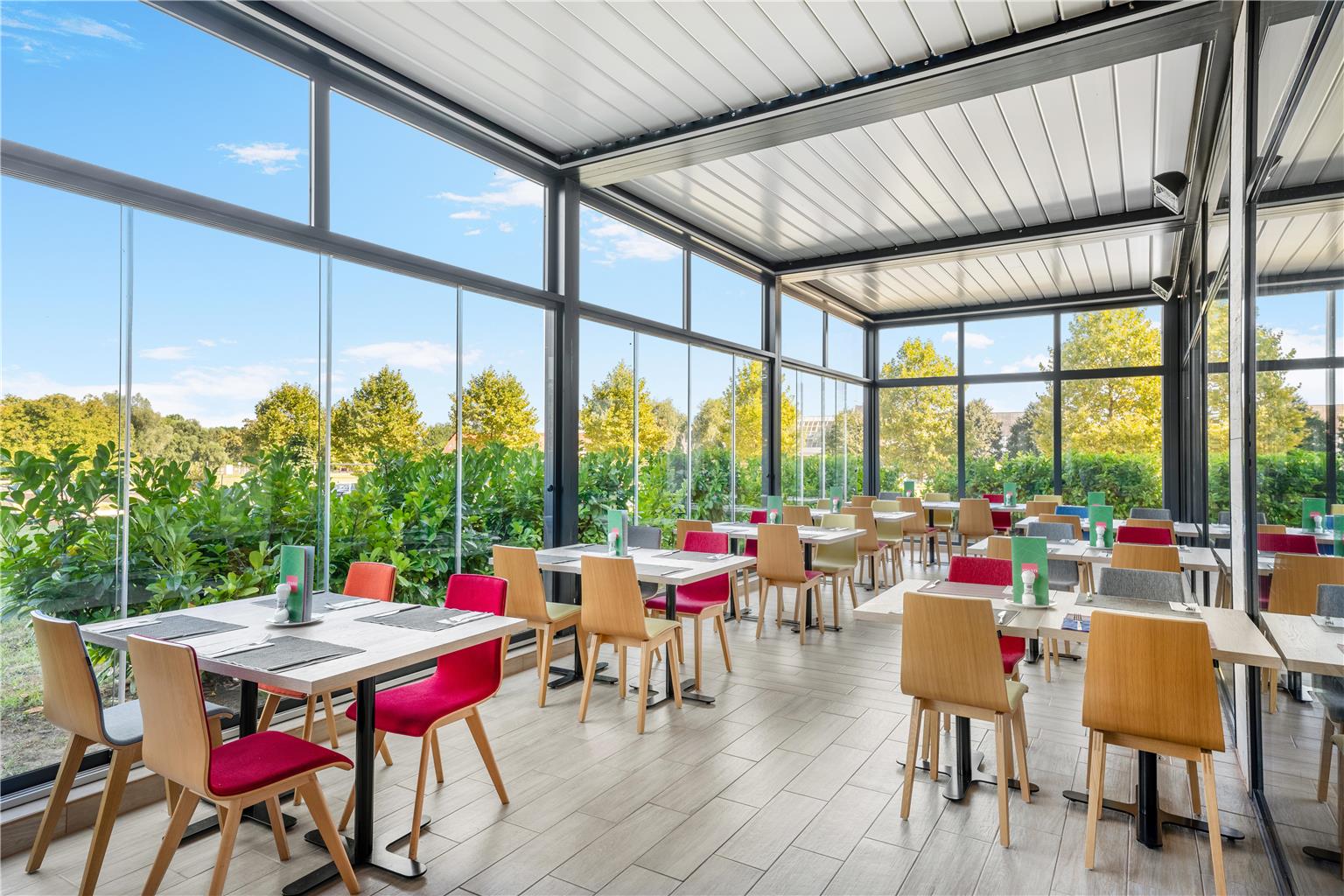 Images Park Inn by Radisson Hotel and Spa Zalakaros