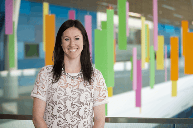 Images Anna Hauenstein, MSN, APRN-CNP