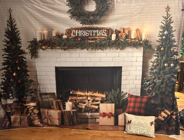 Images Pam Dorris - State Farm Insurance Agent