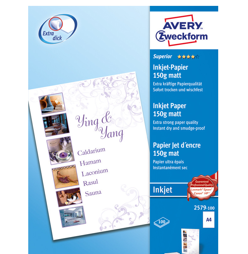 VECTRA AG, Dorfstrasse 38 in Baar