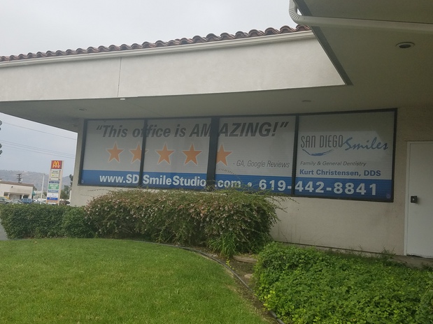 Images San Diego Smiles