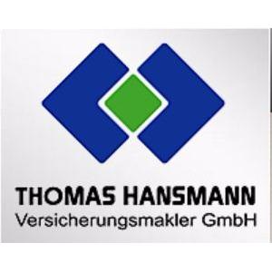 Thomas Hansmann Versicherungsmakler