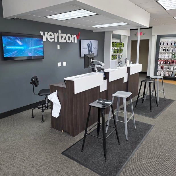 Images Verizon