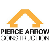 Pierce Arrow Construction Company LLC