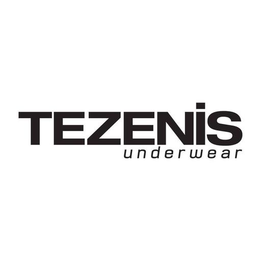 Logotipo de Tezenis