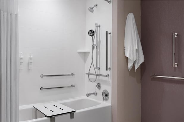 Images Hilton Garden Inn Greenville University Area
