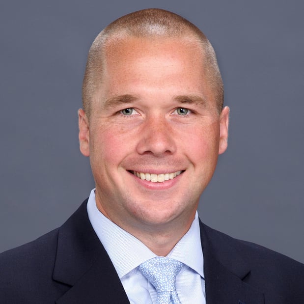 Images Edward Jones - Financial Advisor: Caleb E Vogelsang, CFP®|AAMS®
