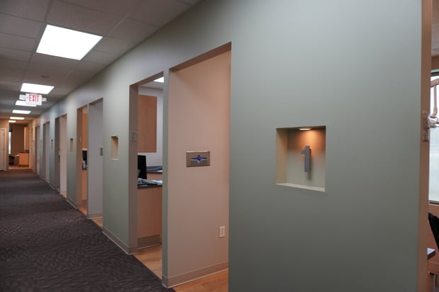 Images Coddington Dental