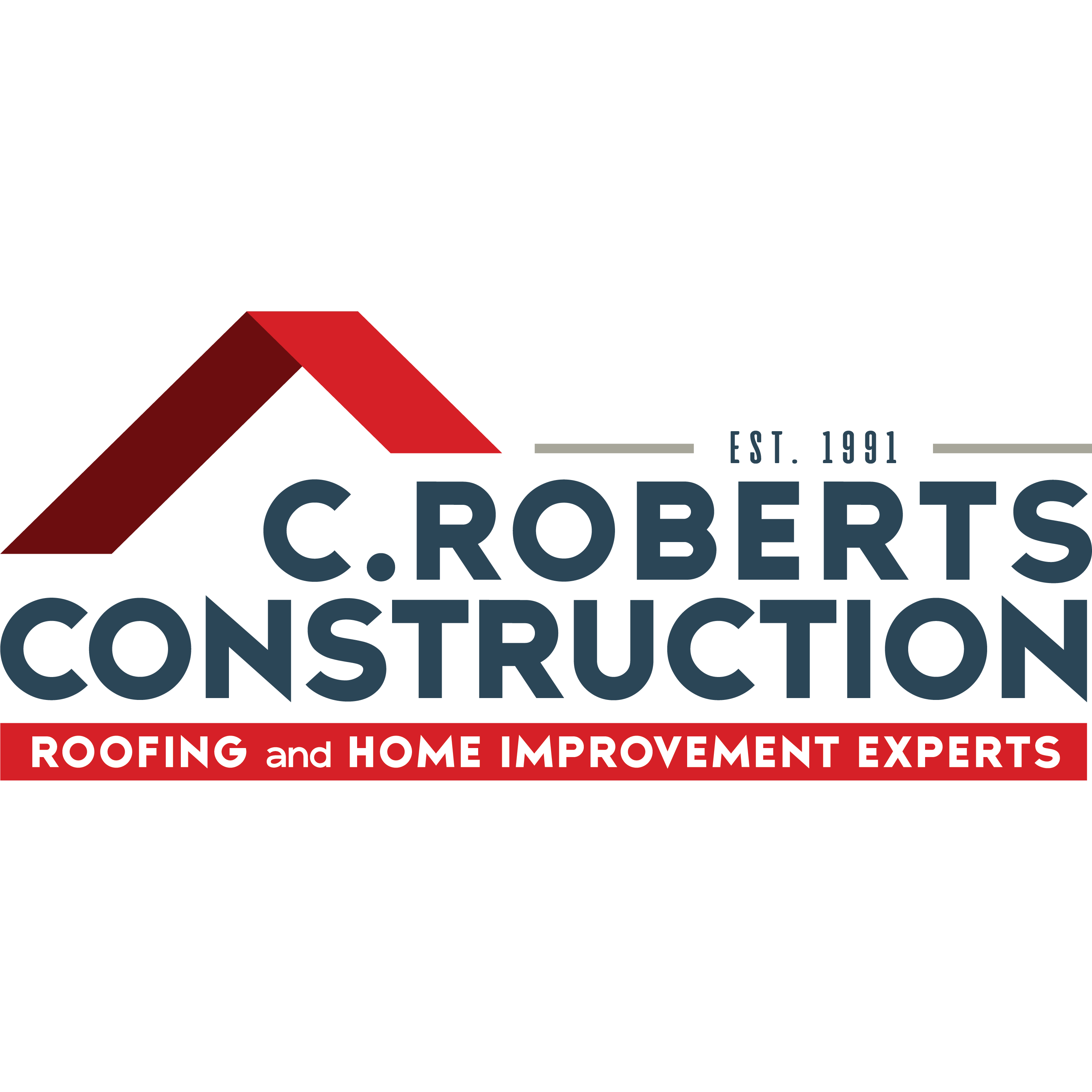 C. Roberts Roofing & Construction