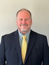 Images Injury & Disability Law Office of Wisconsin