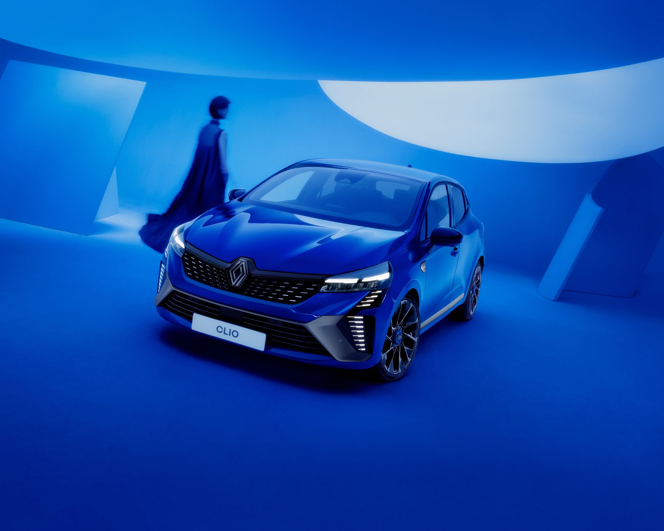 Bilder Ritter Automobile AG