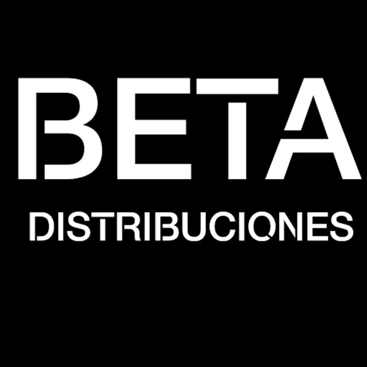 Images Beta Distribuciones  Grow Shop Castellón