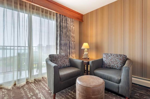 Images Best Western Plus Superior Inn